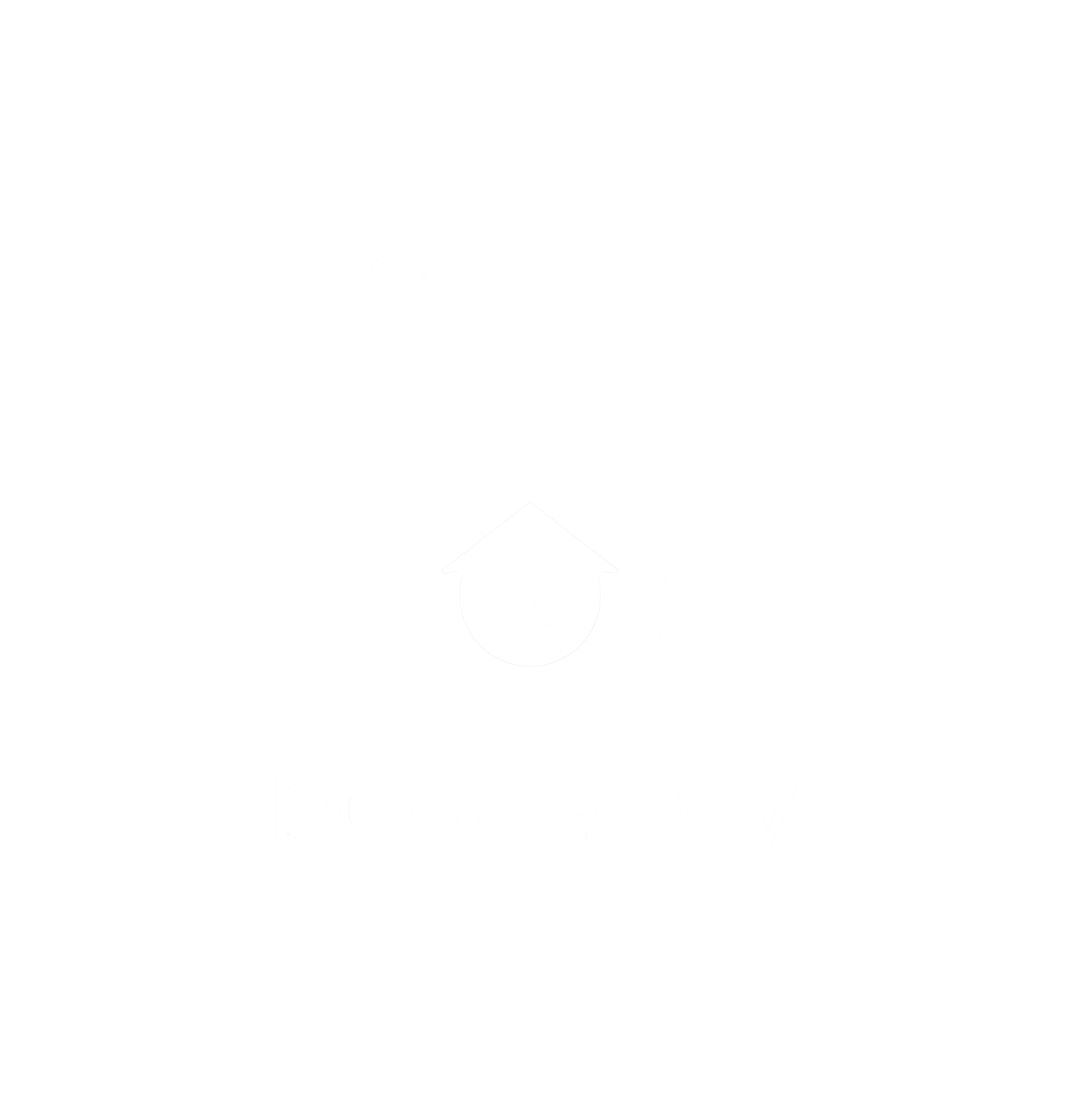 Boscaccy Group